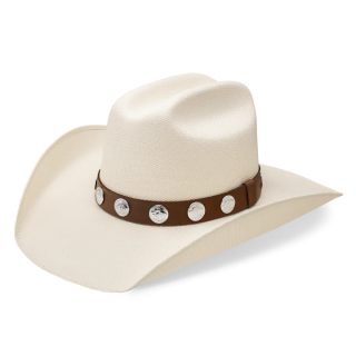 CHARLIE 1 HORSE | HANG TIGHT HONEY COWGIRL HAT CHARLIE 1 HORSE | HANG TIGHT HONEY COWGIRL HAT