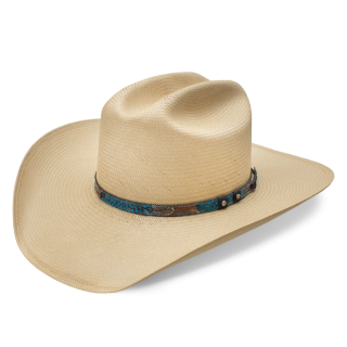 CHARLIE 1 HORSE | ATTA GIRL COWGIRL HAT CHARLIE 1 HORSE | ATTA GIRL COWGIRL HAT